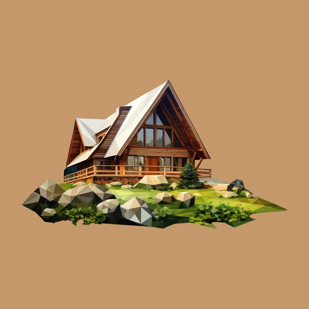Image Listing