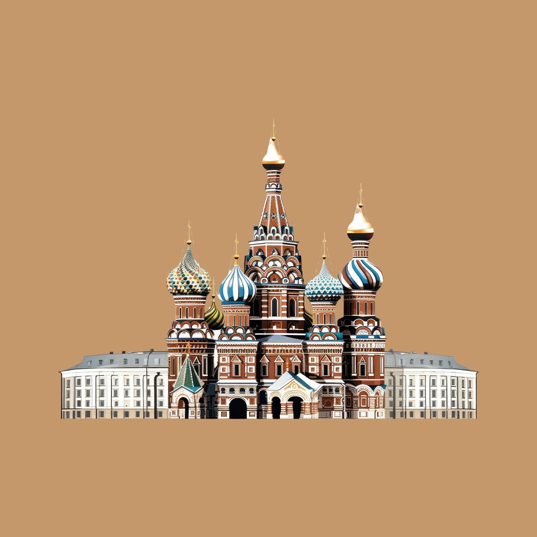 Image Listing
